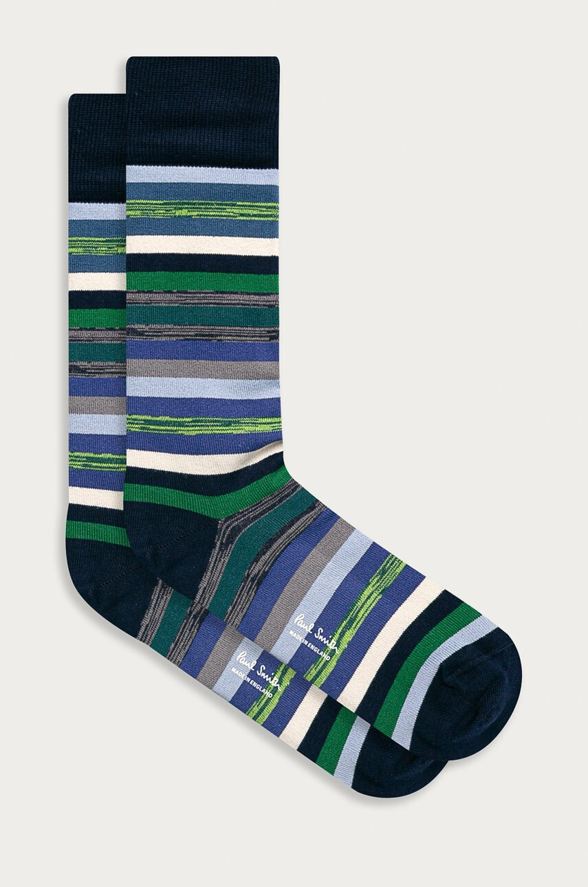 PS Paul Smith Paul Smith - Чорапки - Pepit.bg