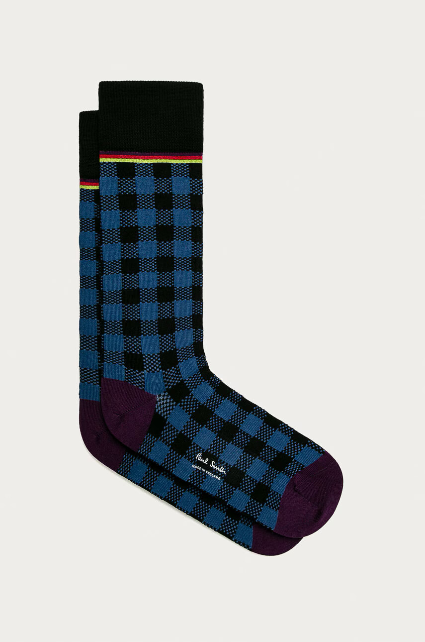 PS Paul Smith Paul Smith - Чорапки - Pepit.bg