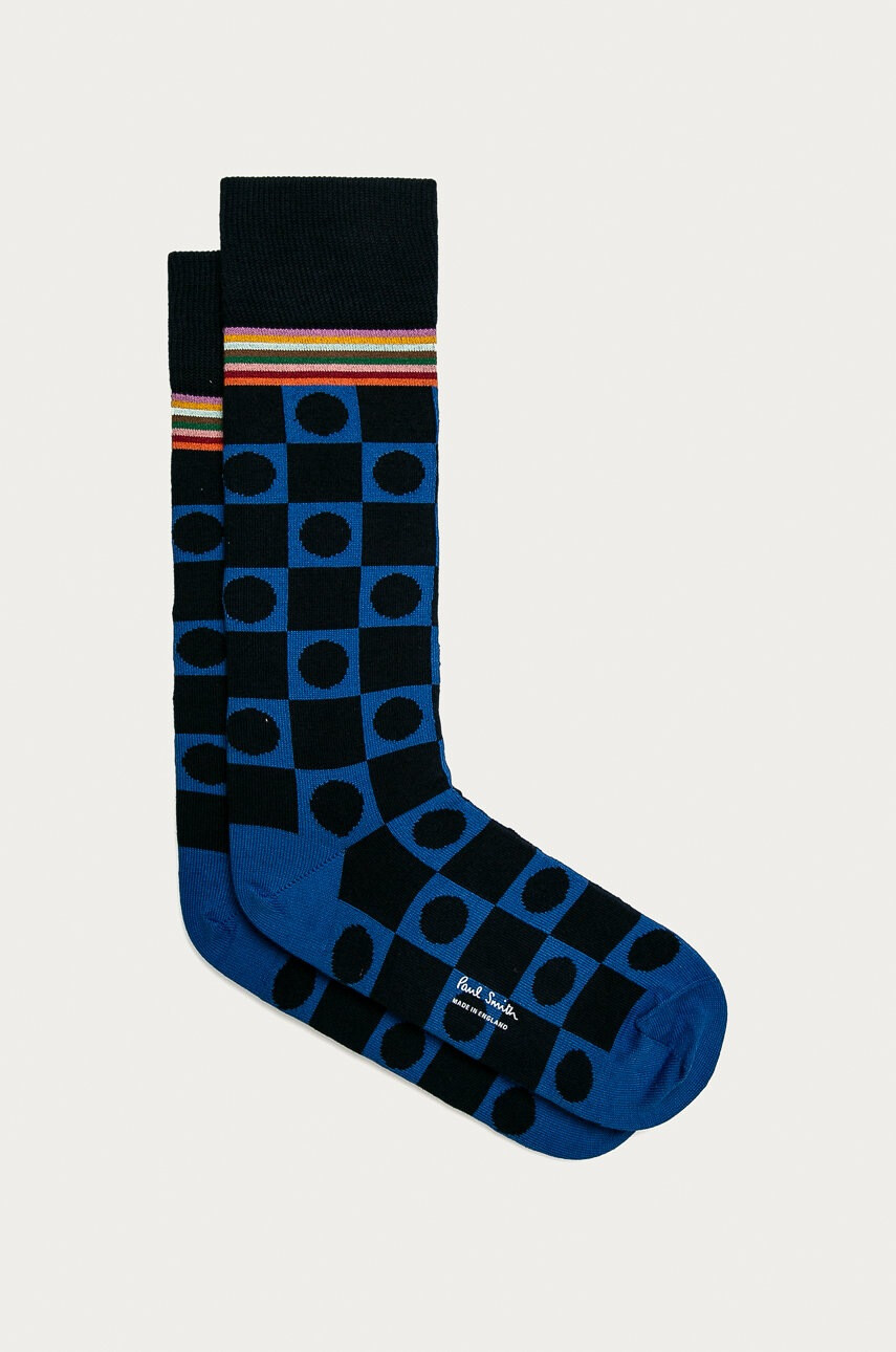 PS Paul Smith Paul Smith - Чорапки - Pepit.bg