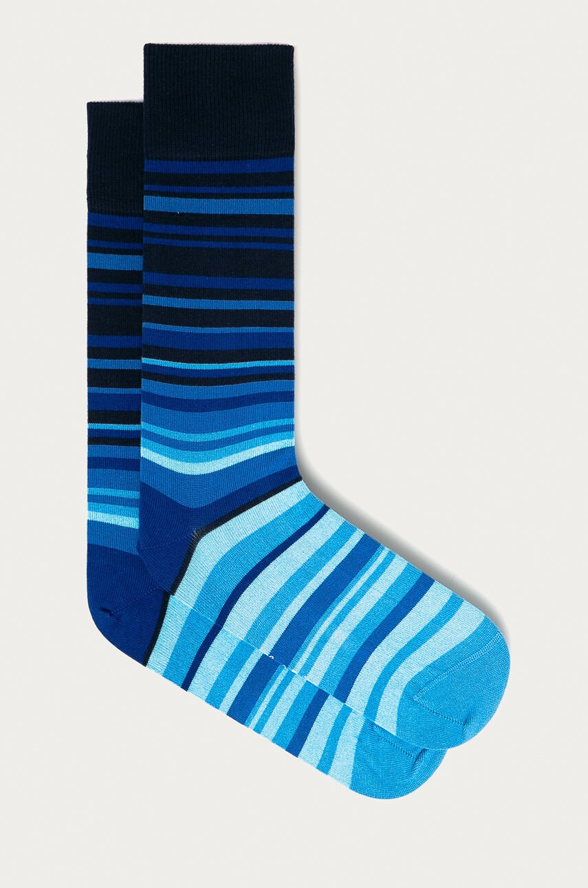 PS Paul Smith Paul Smith - Чорапки - Pepit.bg