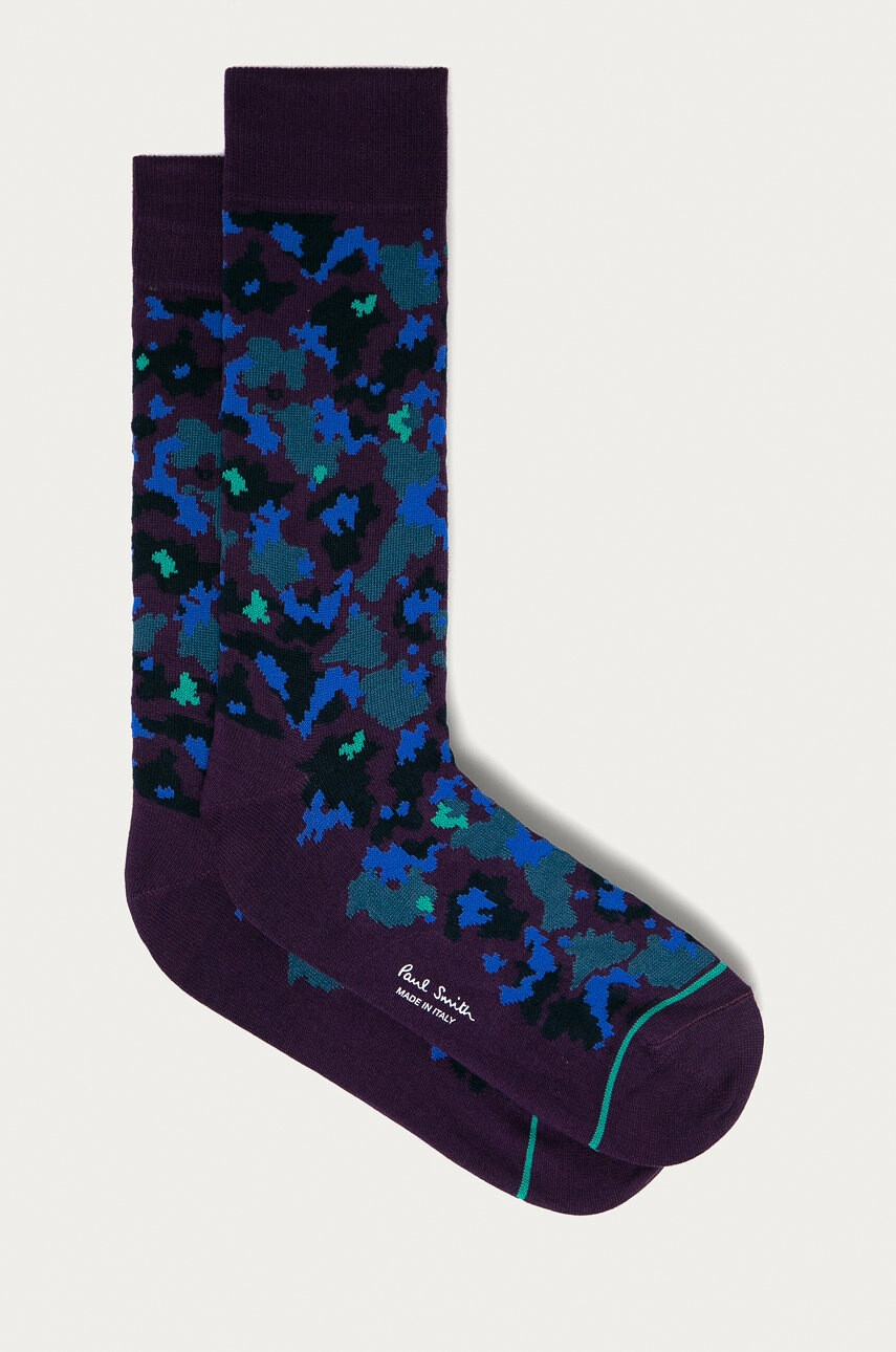 PS Paul Smith Paul Smith - Чорапки - Pepit.bg