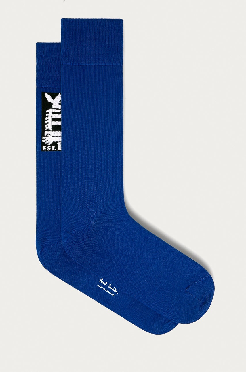 PS Paul Smith Paul Smith - Чорапки - Pepit.bg