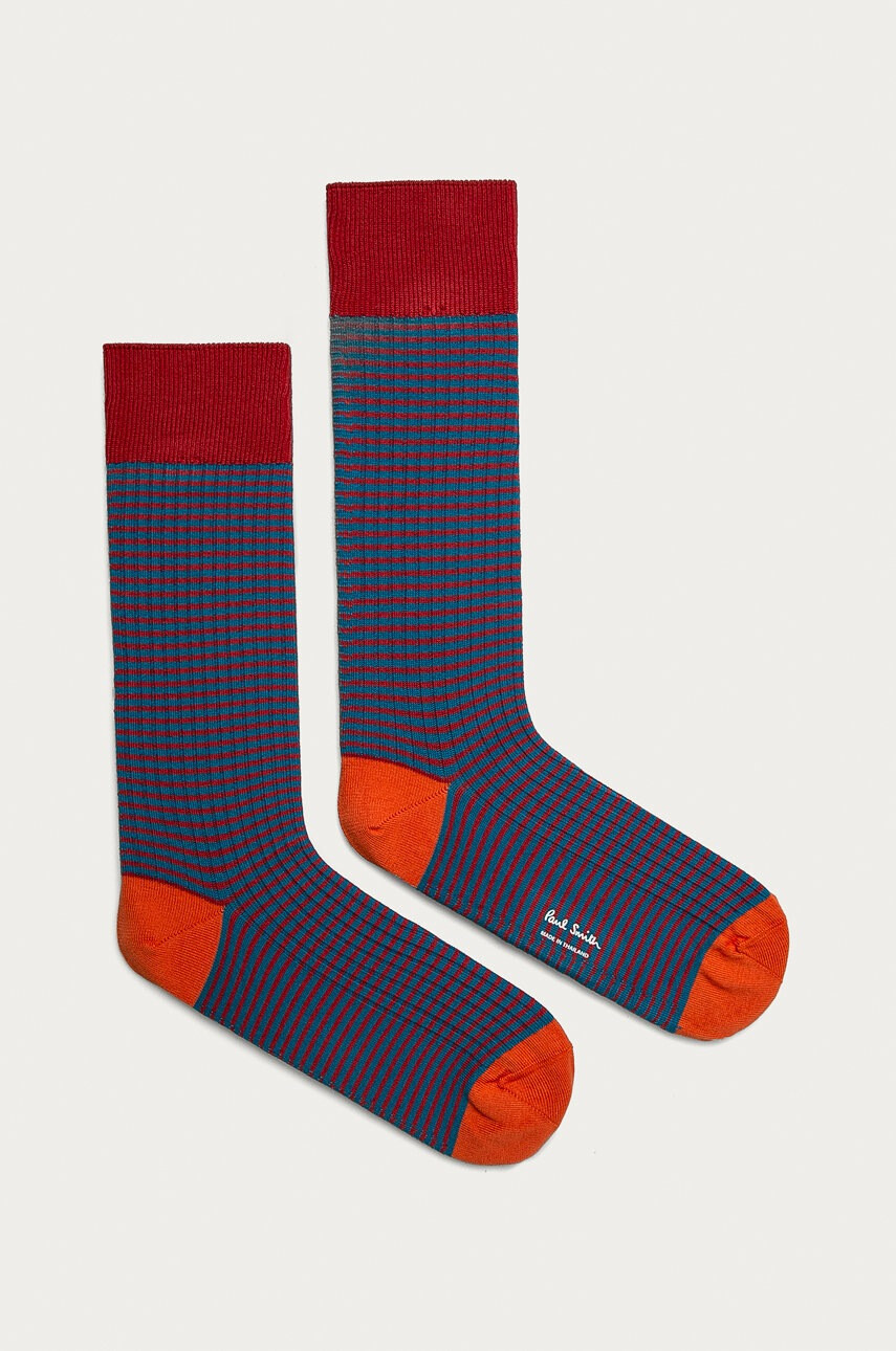 PS Paul Smith Paul Smith - Чорапки - Pepit.bg