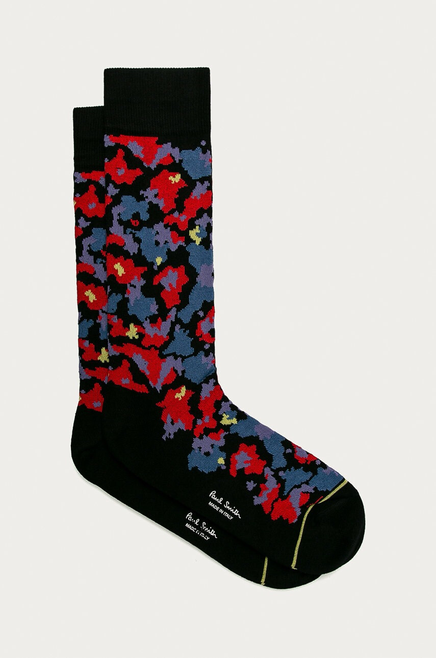 PS Paul Smith Paul Smith - Чорапки - Pepit.bg