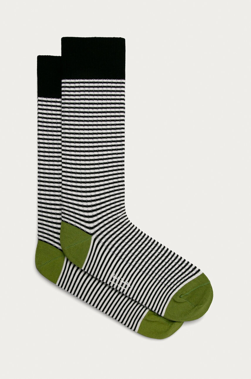 PS Paul Smith Paul Smith - Чорапки - Pepit.bg
