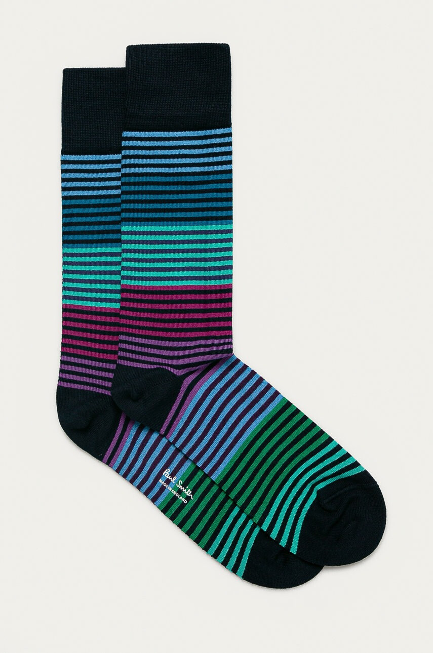 PS Paul Smith Paul Smith - Чорапки - Pepit.bg