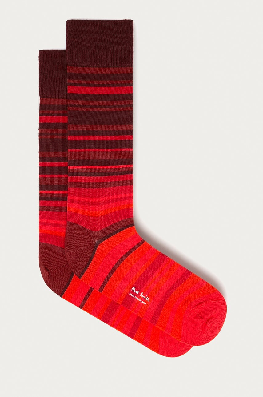 PS Paul Smith Paul Smith - Чорапки - Pepit.bg