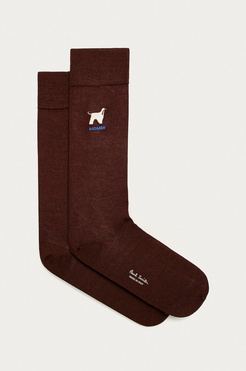PS Paul Smith Paul Smith - Чорапки - Pepit.bg