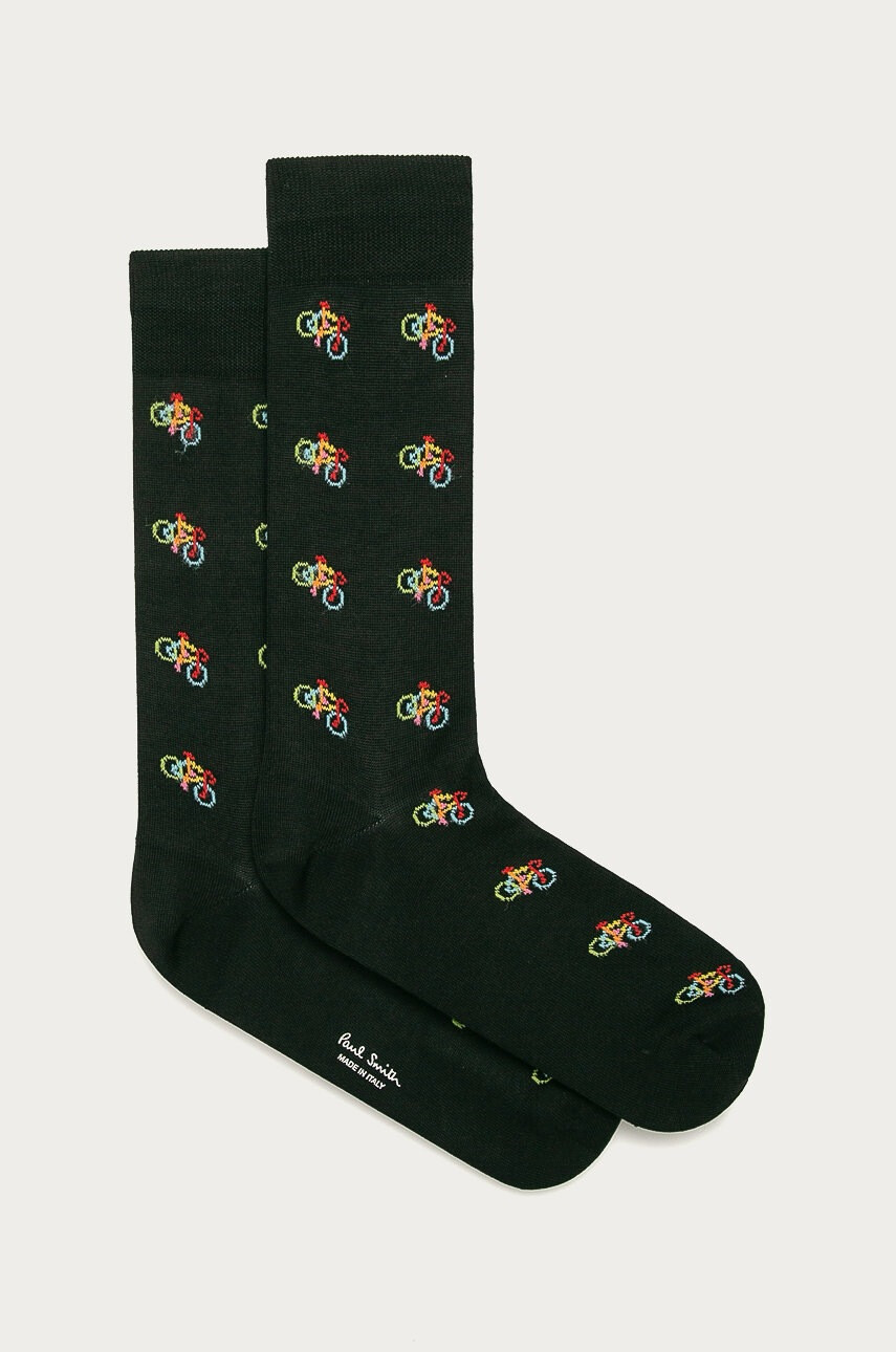 PS Paul Smith Paul Smith - Чорапки - Pepit.bg