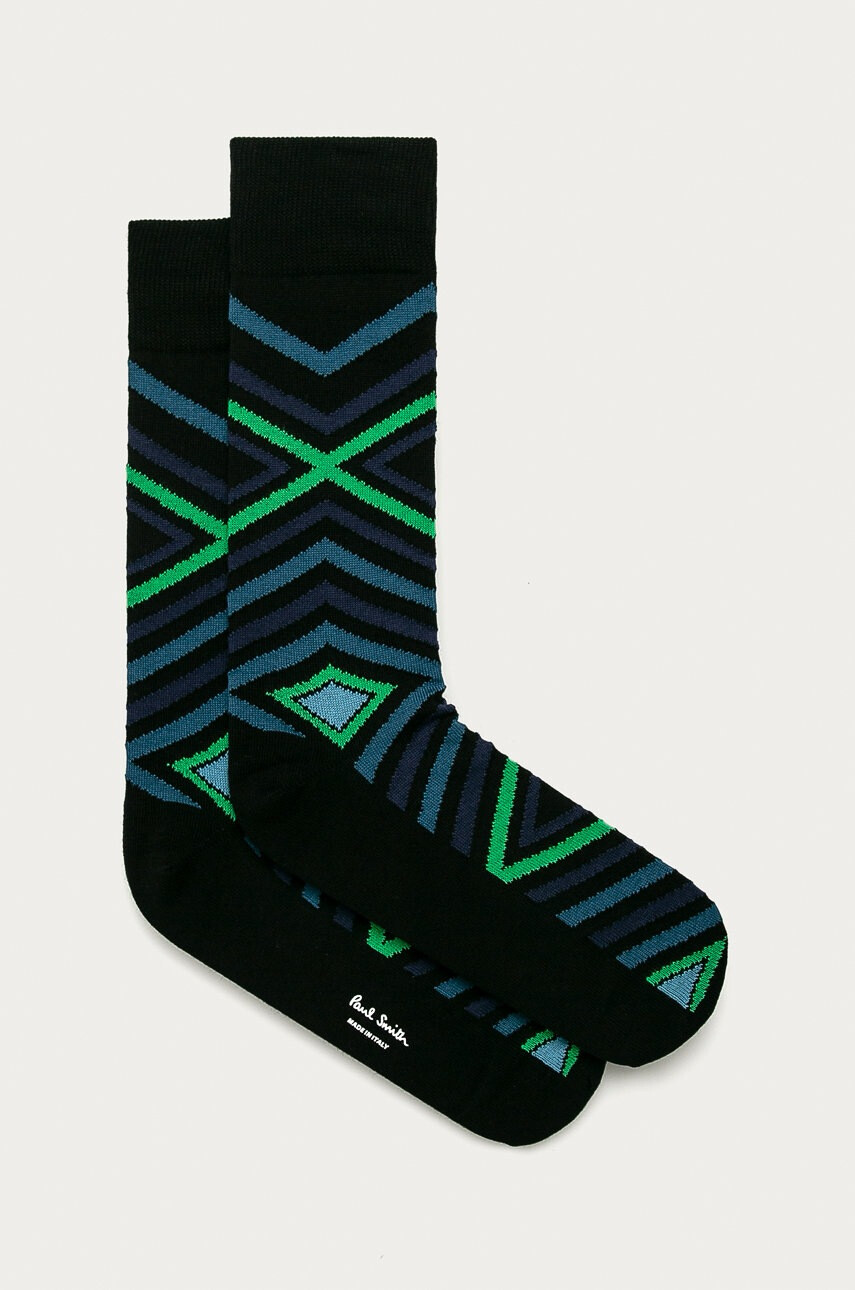 PS Paul Smith Paul Smith - Чорапки - Pepit.bg