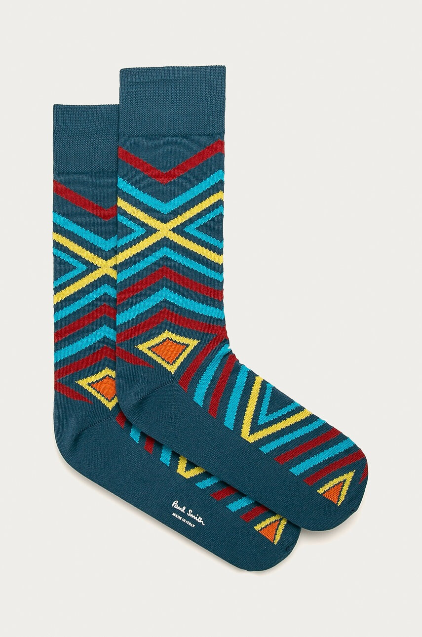PS Paul Smith Paul Smith - Чорапки - Pepit.bg