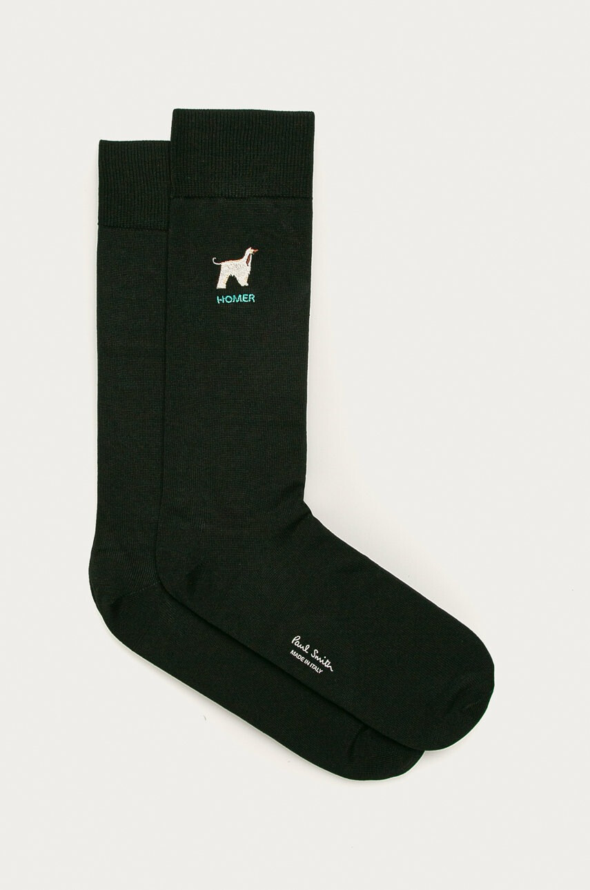 PS Paul Smith Paul Smith - Чорапки - Pepit.bg