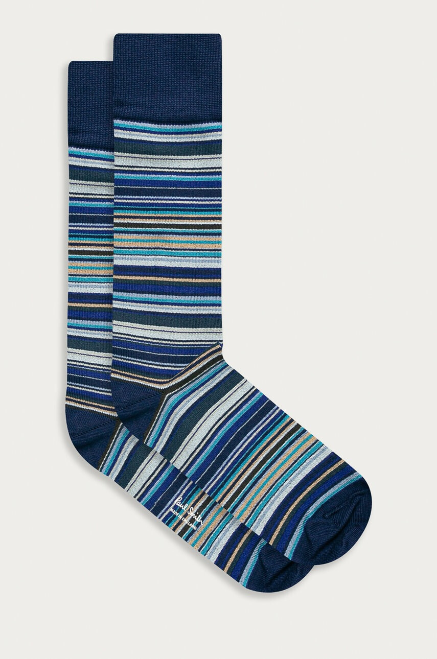 PS Paul Smith Paul Smith - Чорапки - Pepit.bg