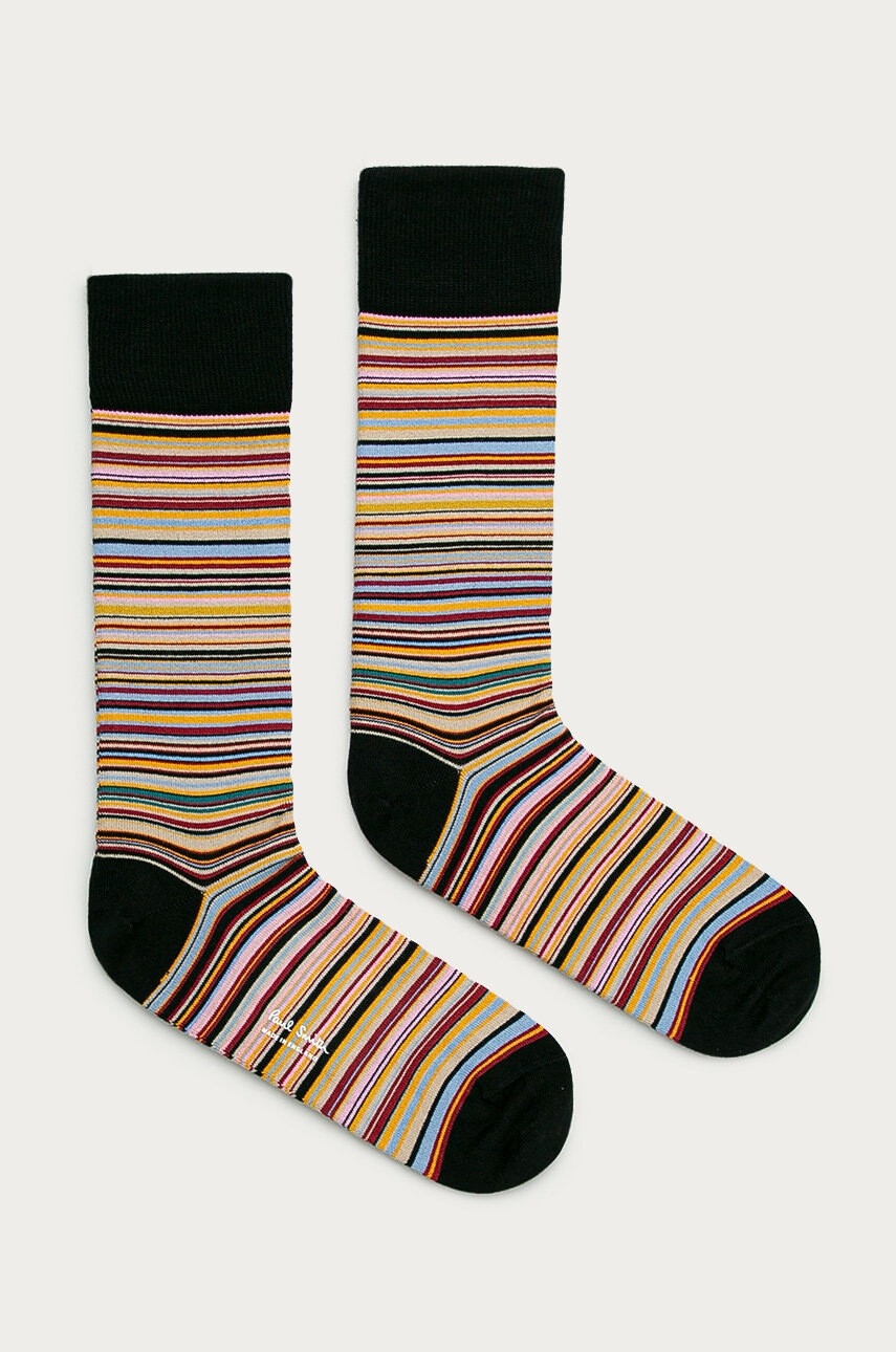 PS Paul Smith Paul Smith - Чорапки - Pepit.bg
