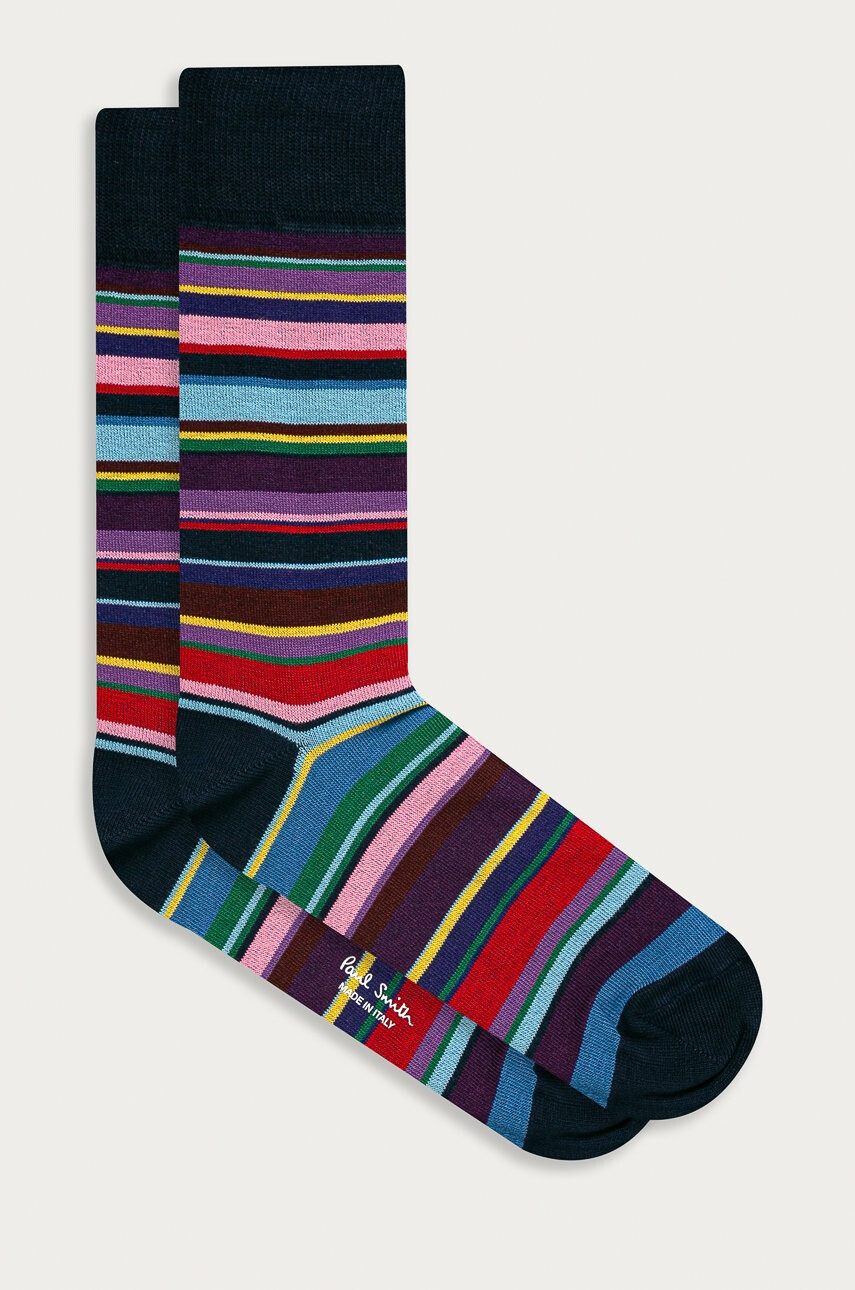 PS Paul Smith Paul Smith - Чорапки - Pepit.bg