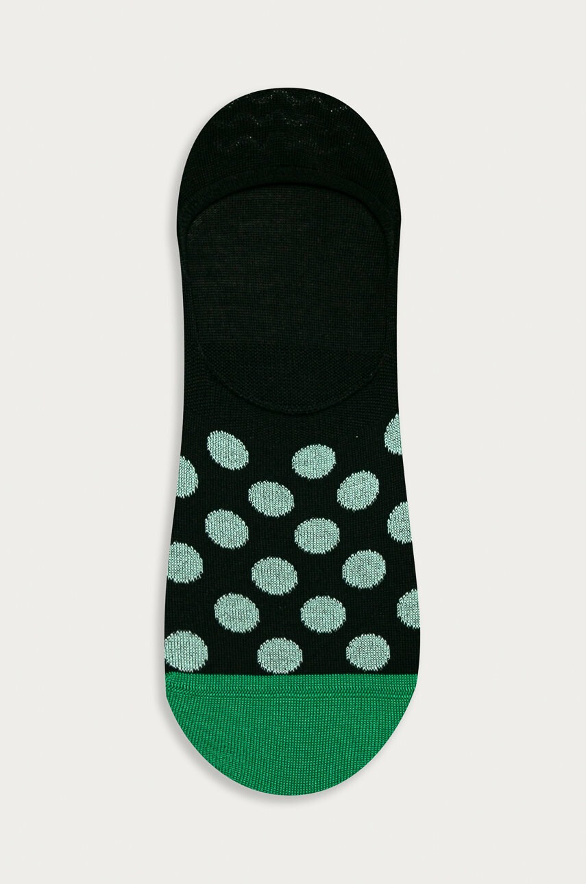 PS Paul Smith Paul Smith - Къси чорапи - Pepit.bg