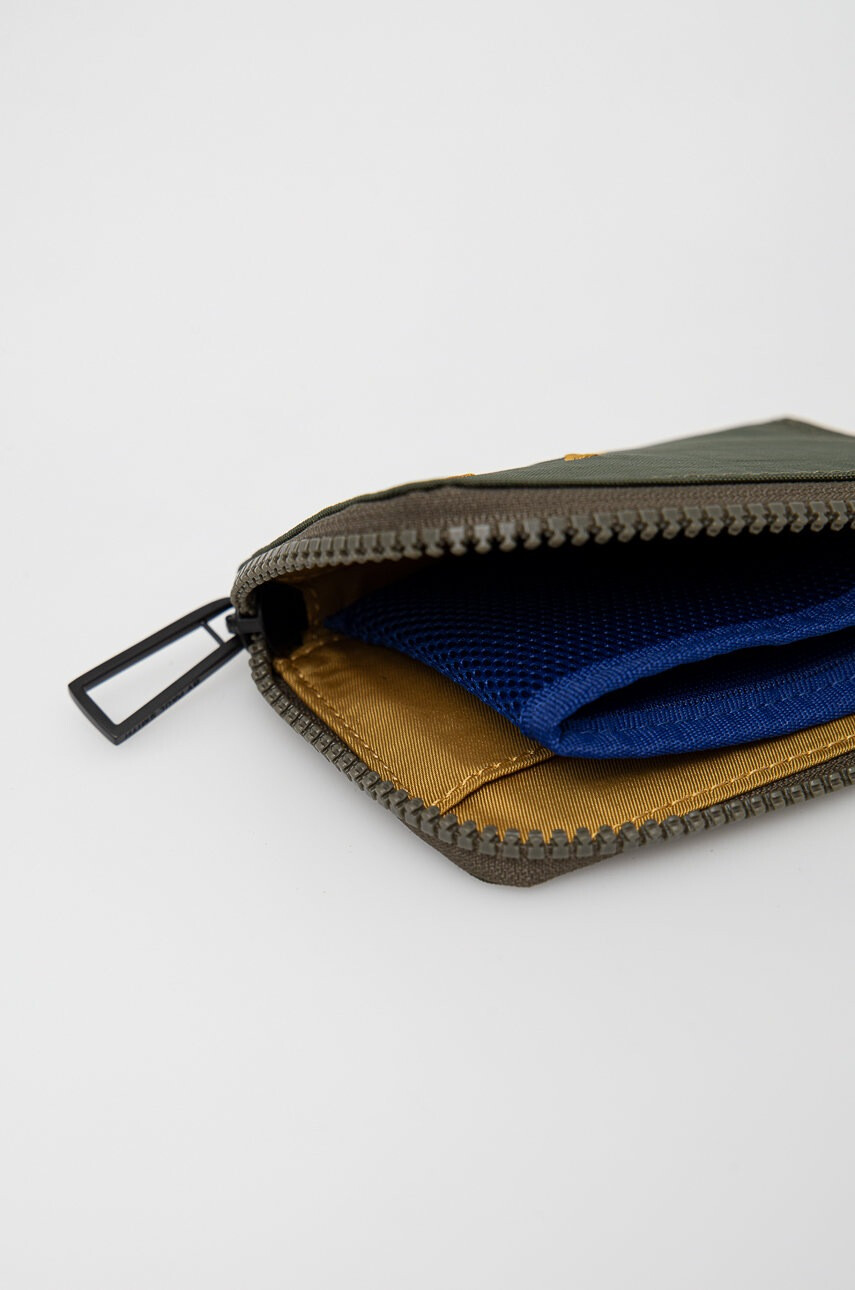 PS Paul Smith Портфейл - Pepit.bg