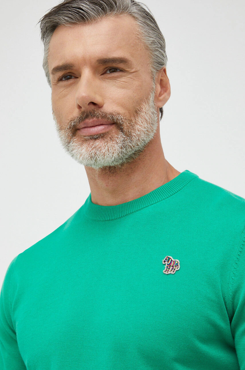 PS Paul Smith Пуловер - Pepit.bg