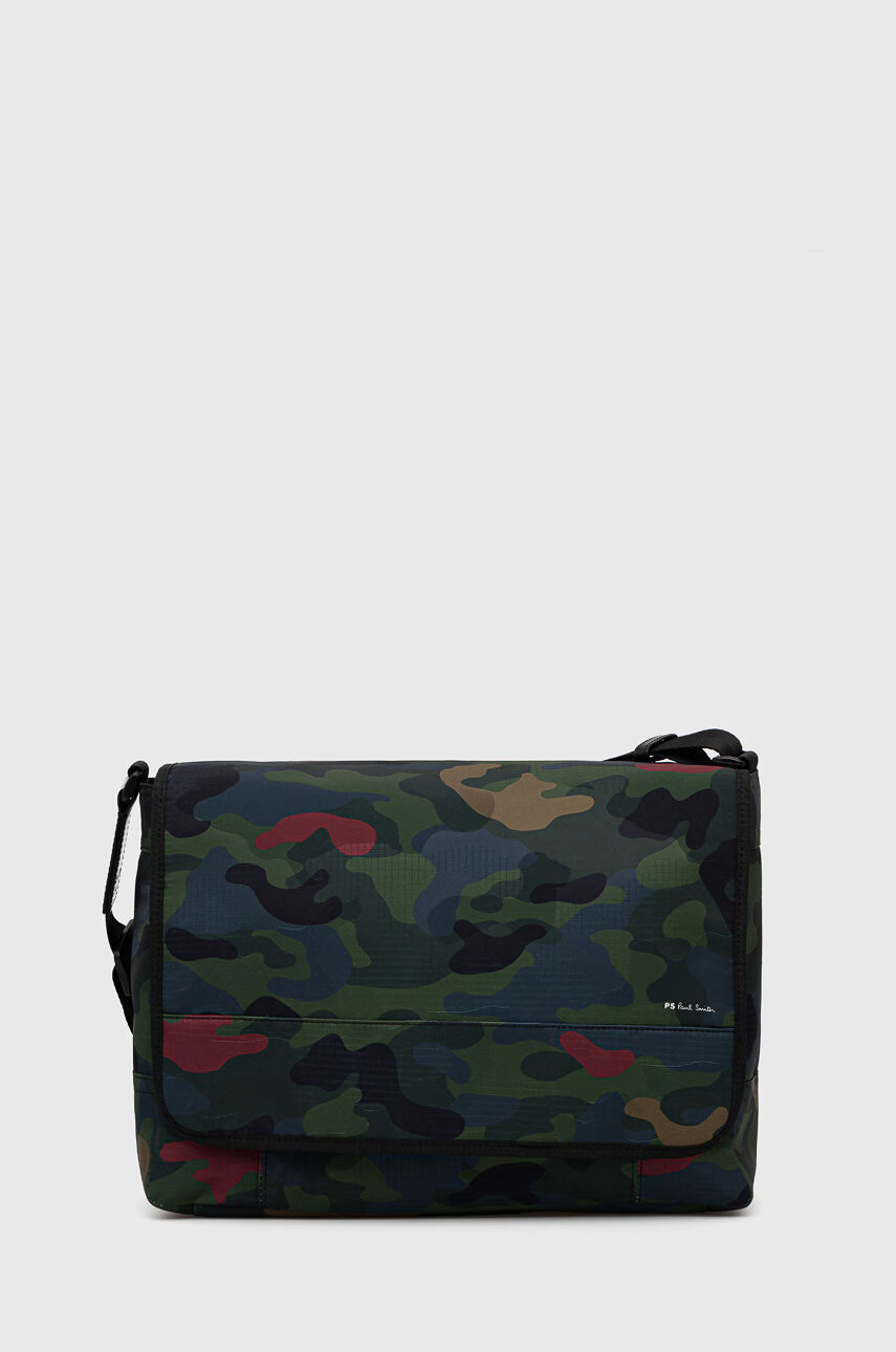 PS Paul Smith Чанта - Pepit.bg