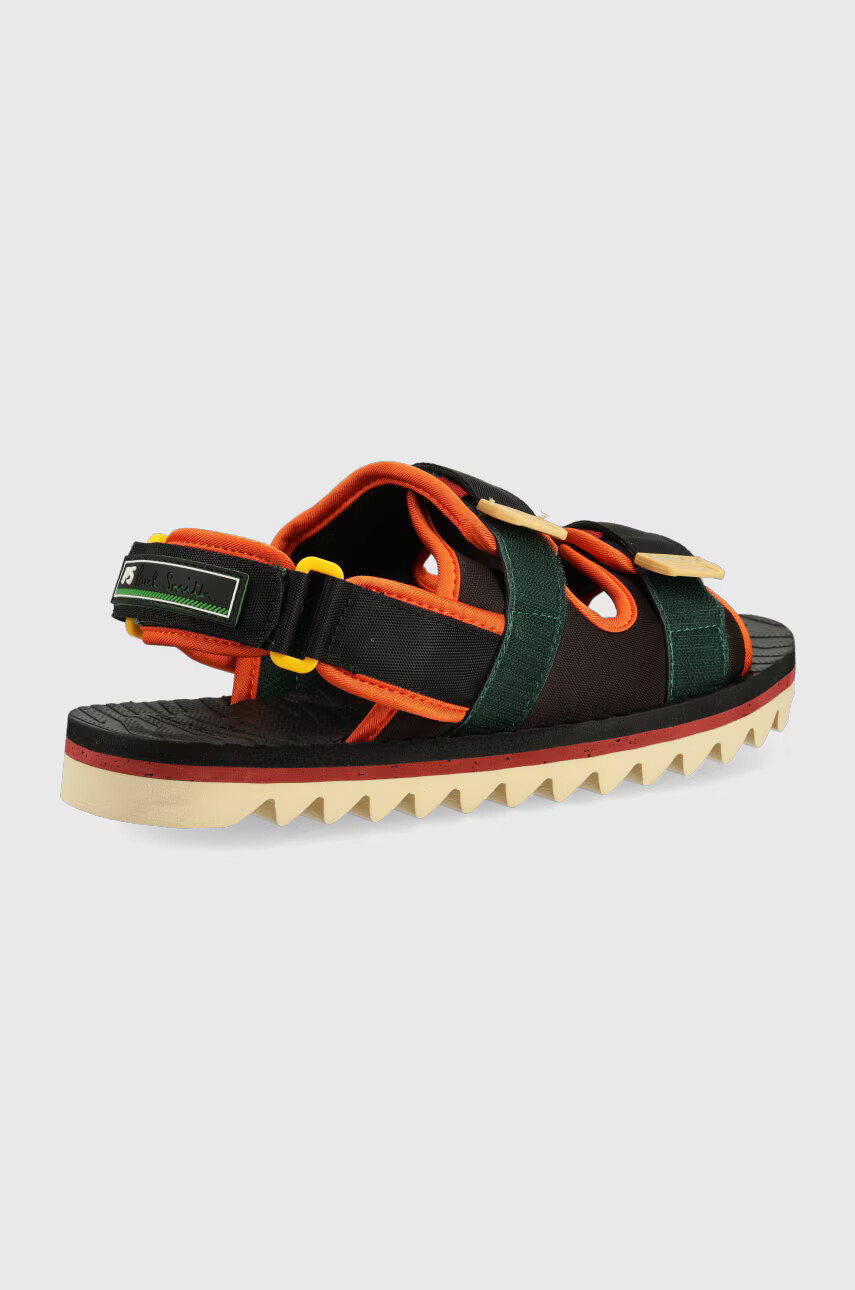 PS Paul Smith Сандали Ally - Pepit.bg