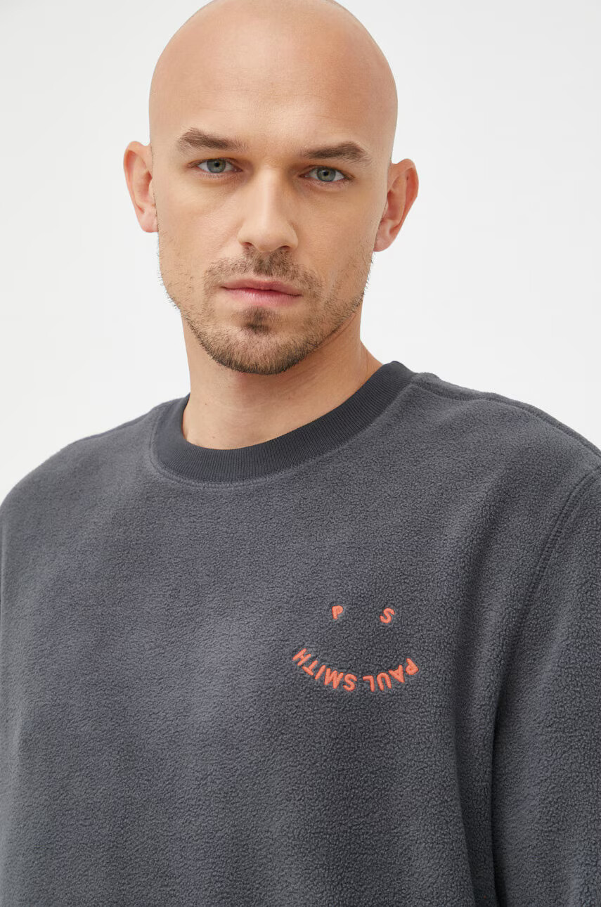 PS Paul Smith Суичър - Pepit.bg