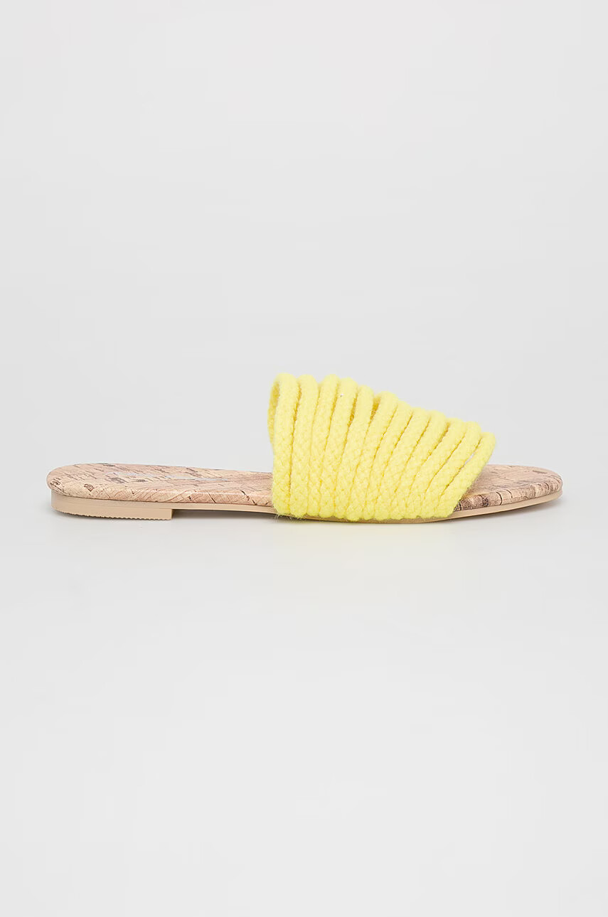 Public Desire Чехли - Pepit.bg