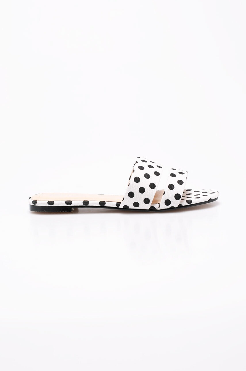 Public Desire Чехли Edie - Pepit.bg