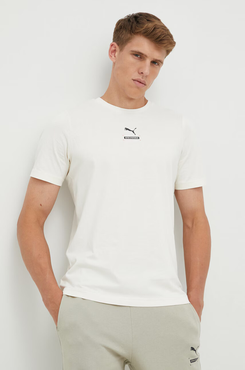 Puma  - Pepit.bg