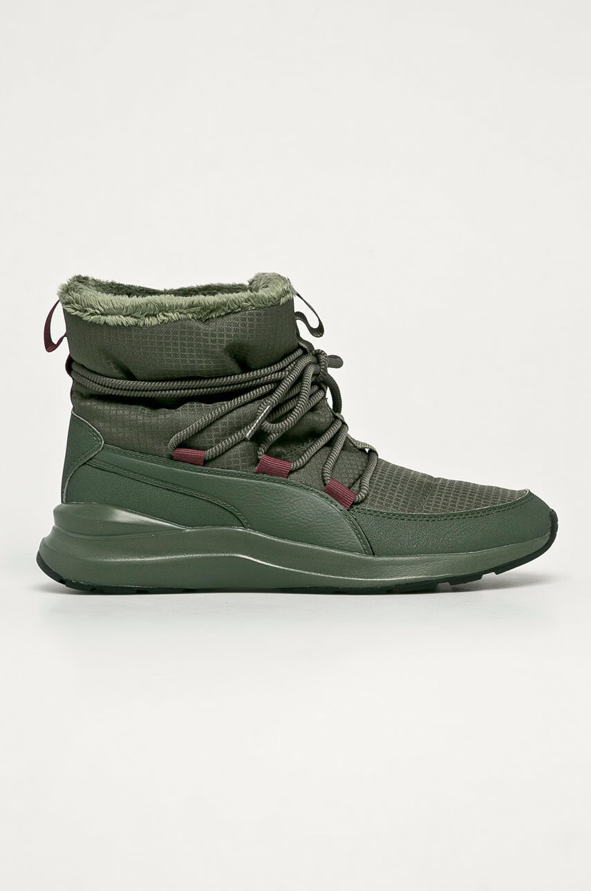 Puma 369862 - Pepit.bg
