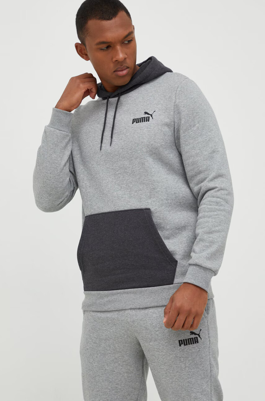 Puma Анцуг - Pepit.bg