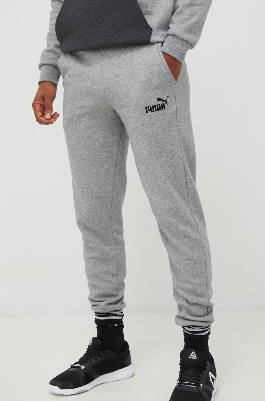 Puma Анцуг - Pepit.bg