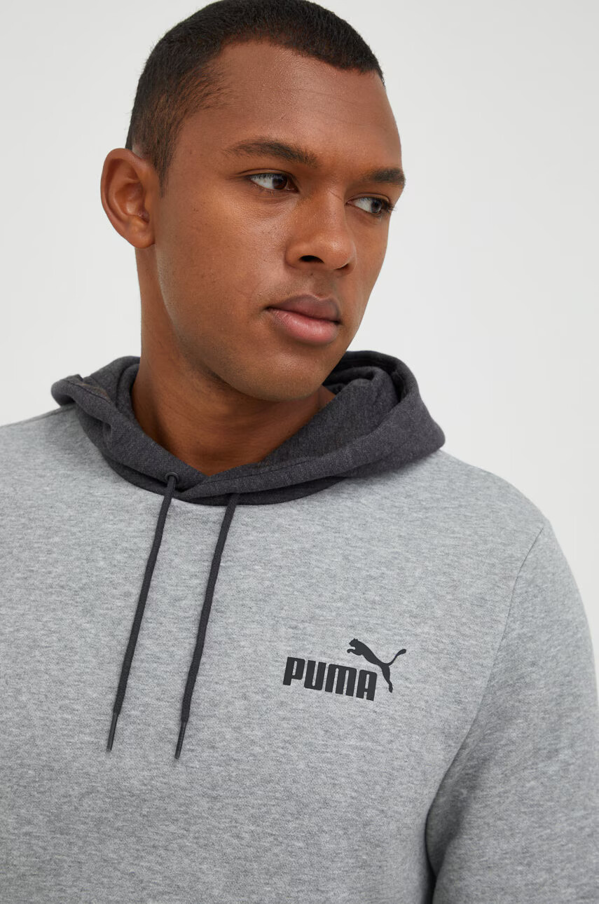 Puma Анцуг - Pepit.bg