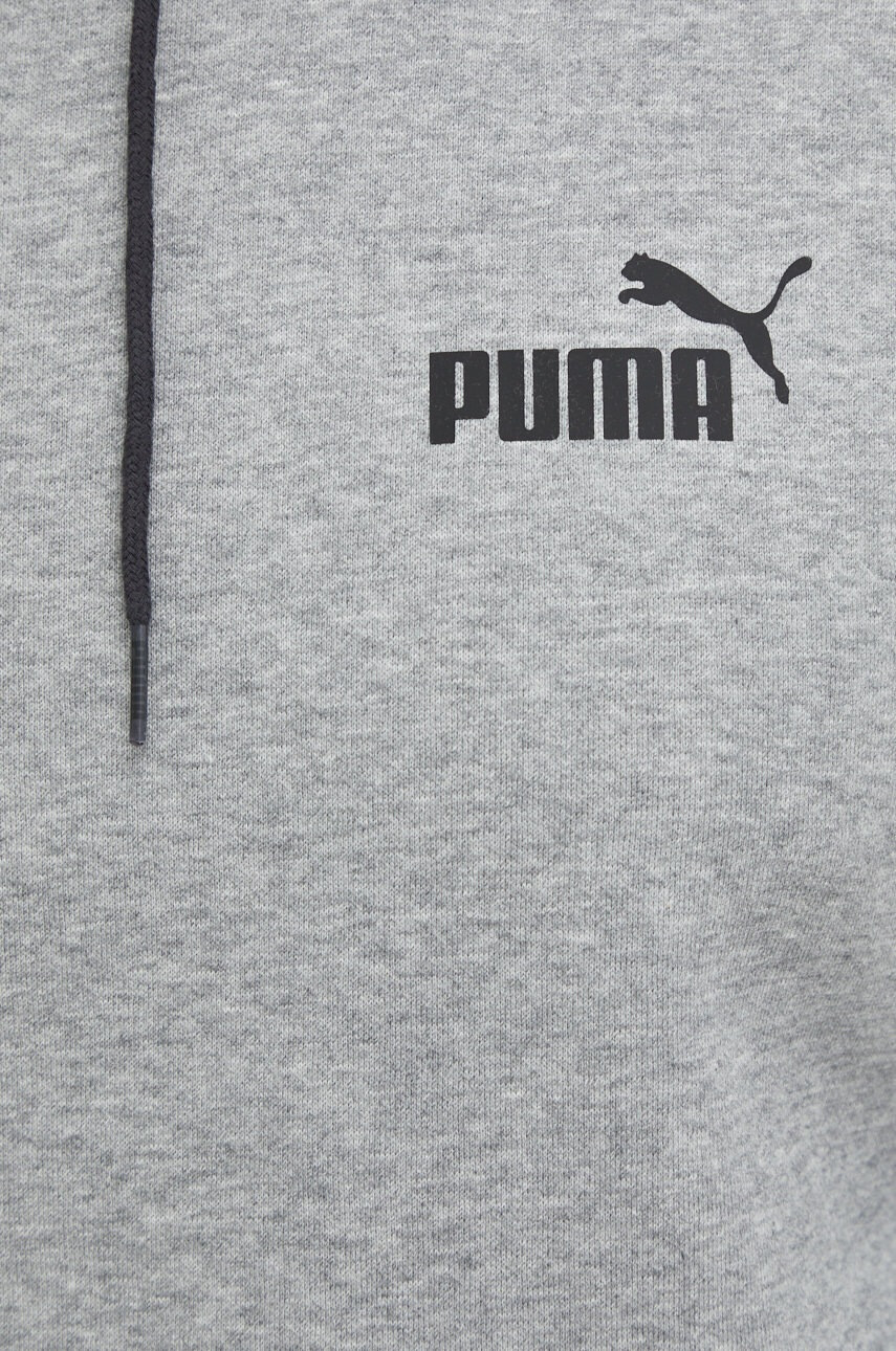 Puma Анцуг - Pepit.bg