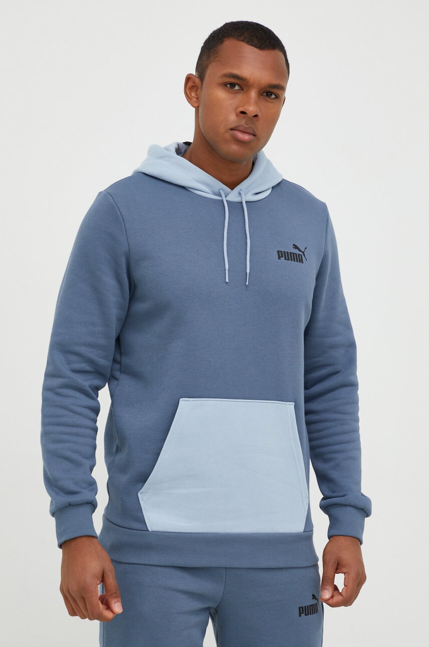 Puma Анцуг - Pepit.bg