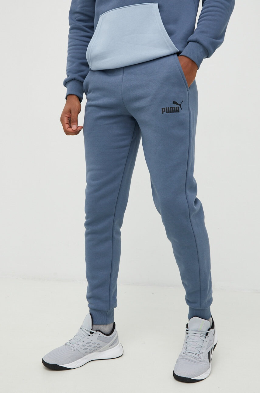 Puma Анцуг - Pepit.bg