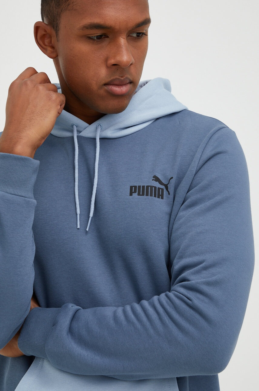 Puma Анцуг - Pepit.bg
