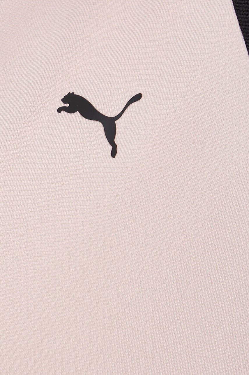 Puma Анцуг - Pepit.bg