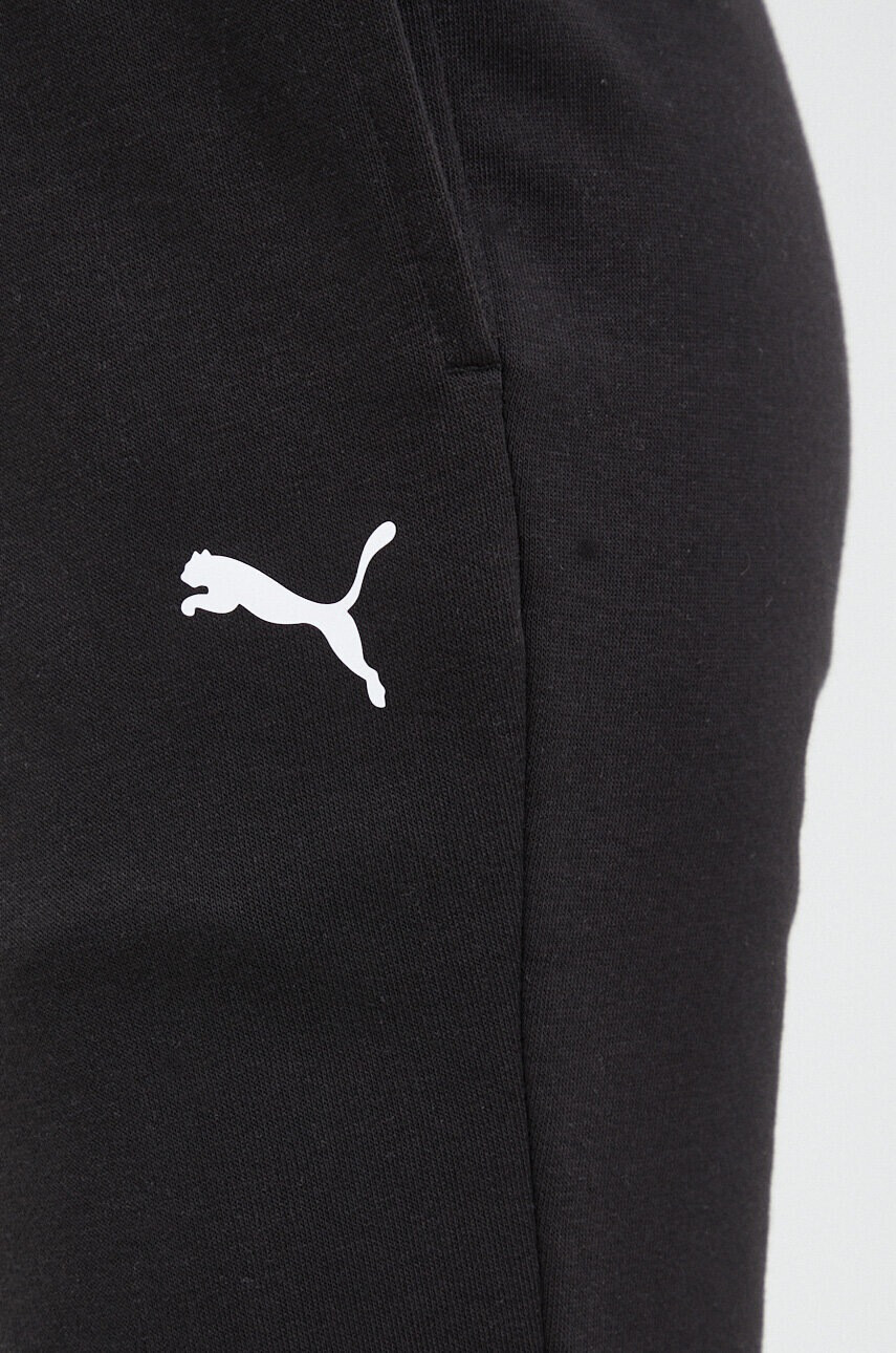 Puma Анцуг дамски в лилаво - Pepit.bg