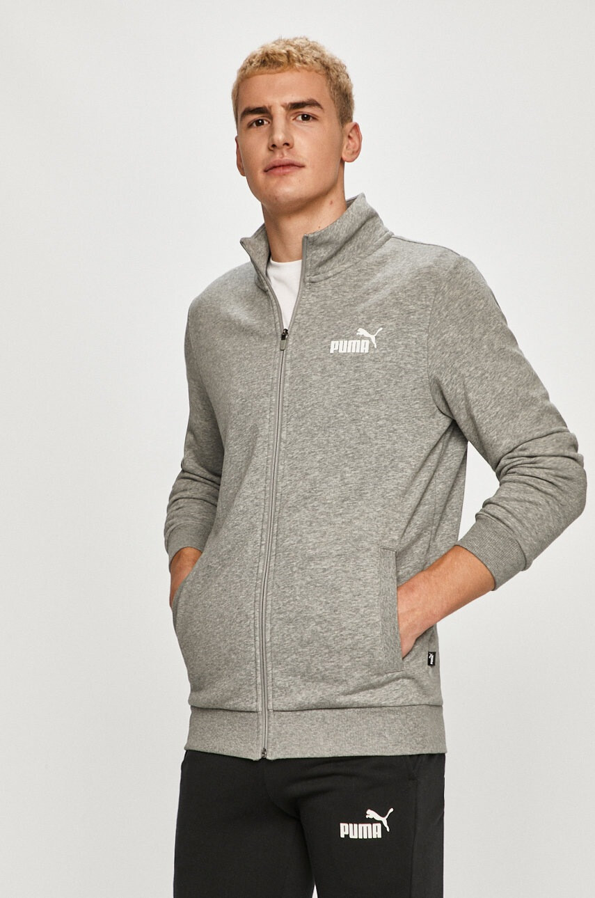Puma Анцуг 585840 - Pepit.bg