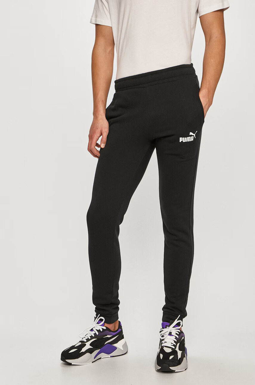 Puma Анцуг 585840 - Pepit.bg