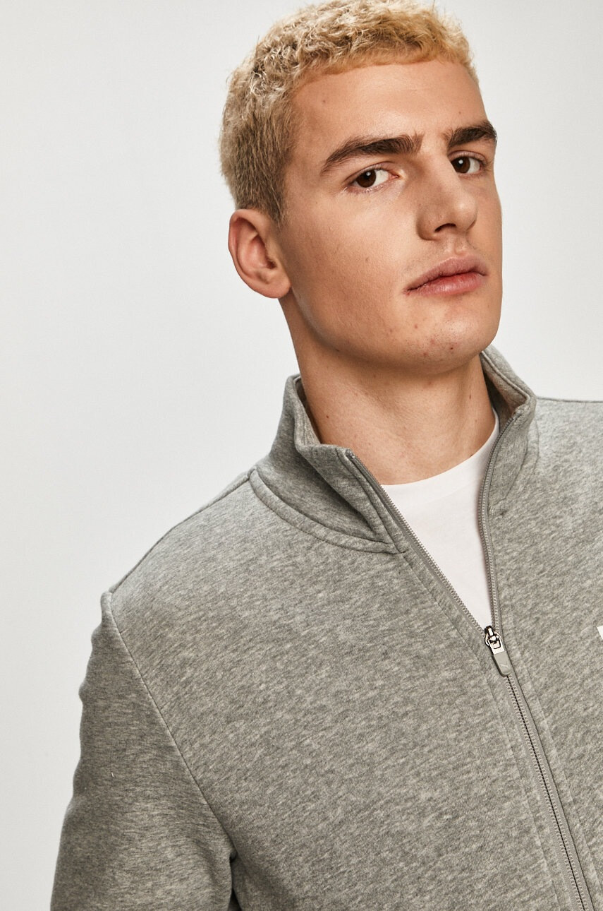Puma Анцуг 585840 - Pepit.bg