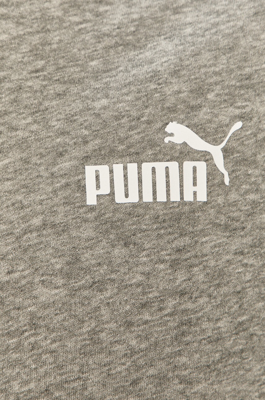 Puma Анцуг 585840 - Pepit.bg