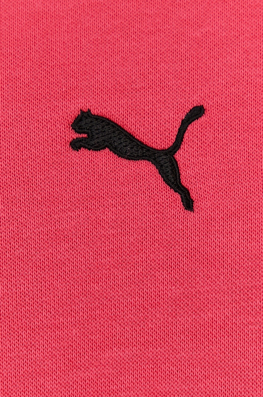 Puma Анцуг 589132 - Pepit.bg