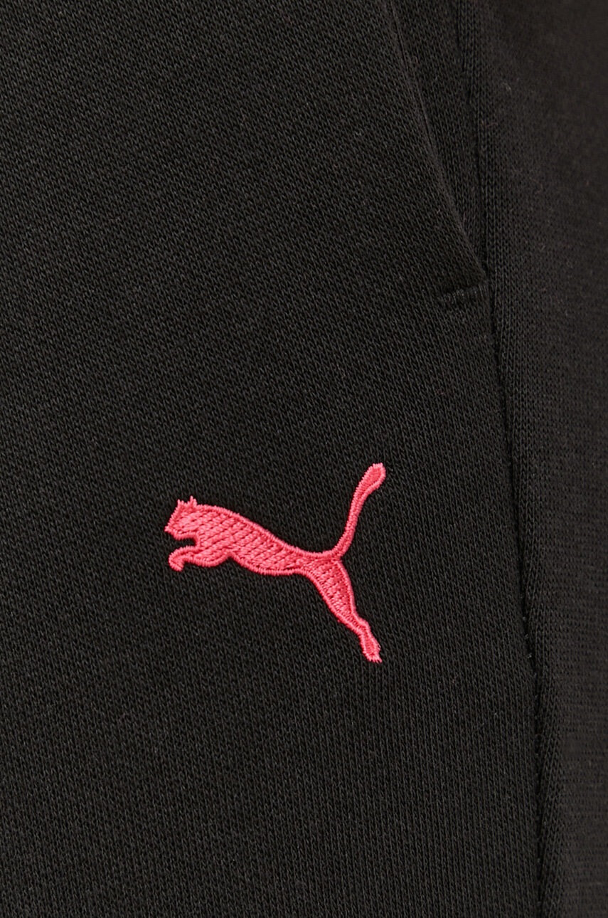Puma Анцуг 589132 - Pepit.bg