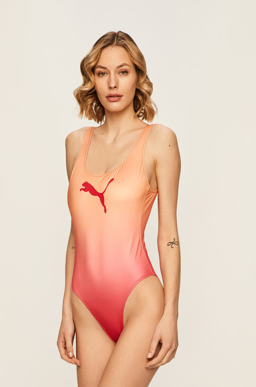 Puma Бански костюм - Pepit.bg