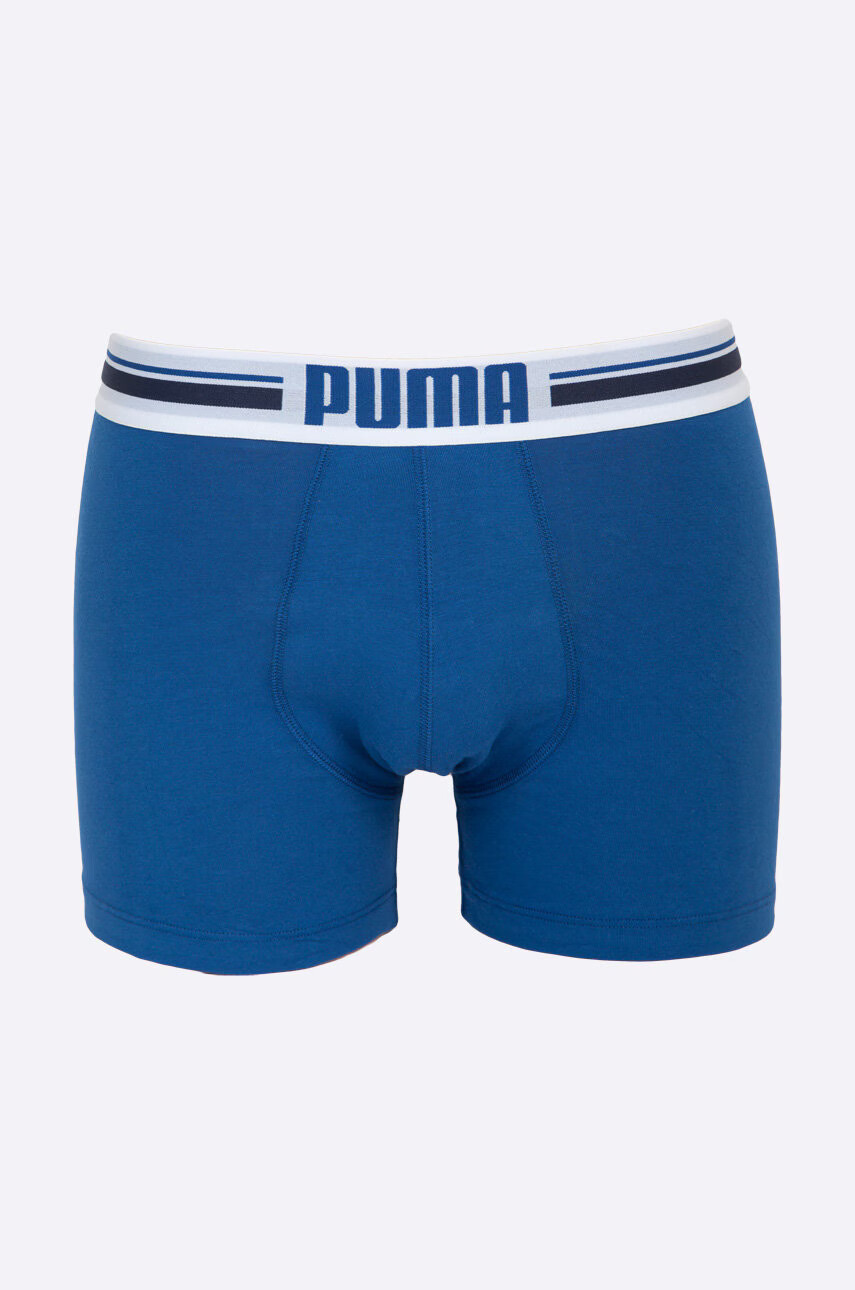 Puma Бельо (2-бройки) 9065190 - Pepit.bg