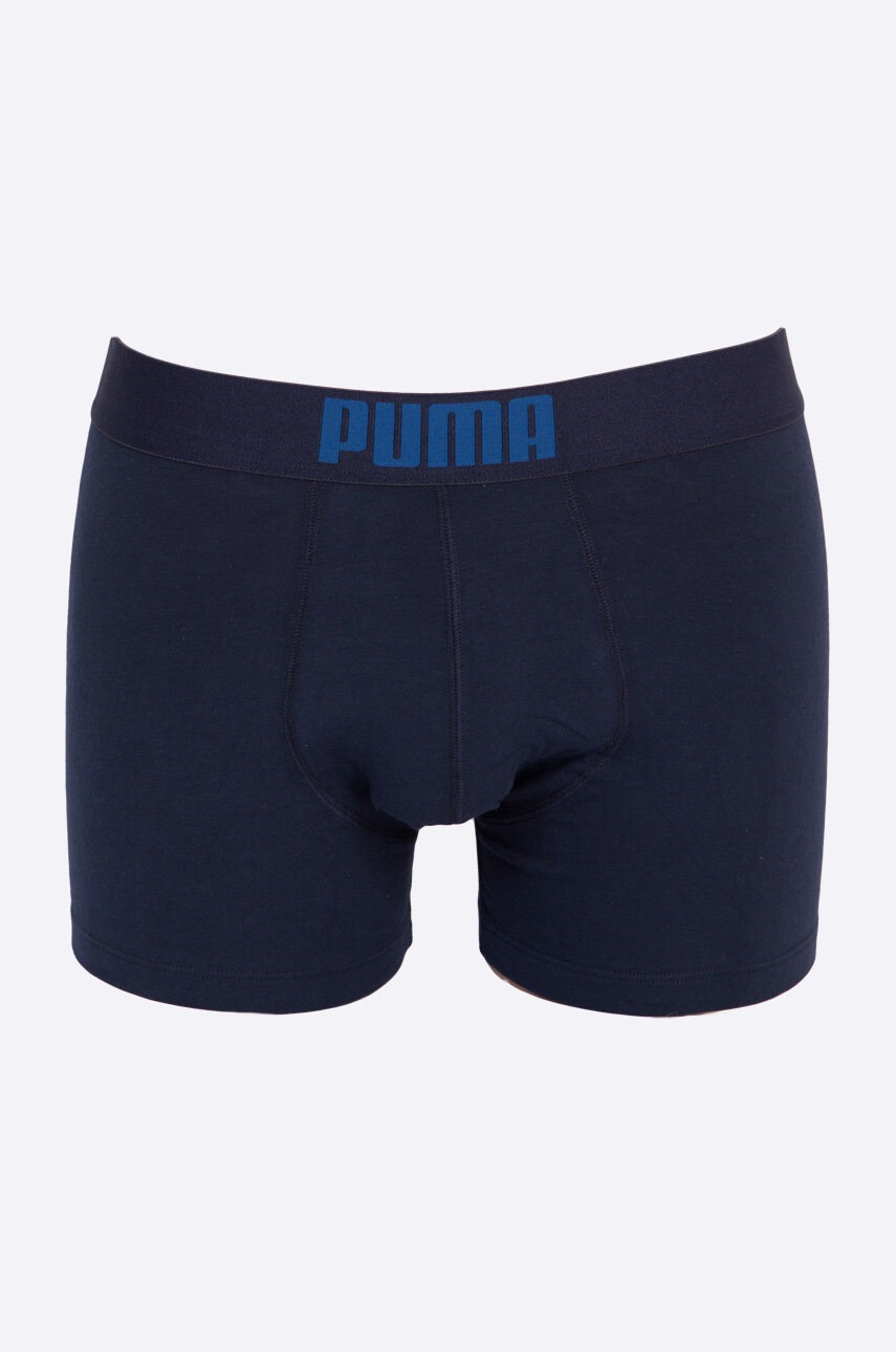 Puma Бельо (2-бройки) 9065190 - Pepit.bg