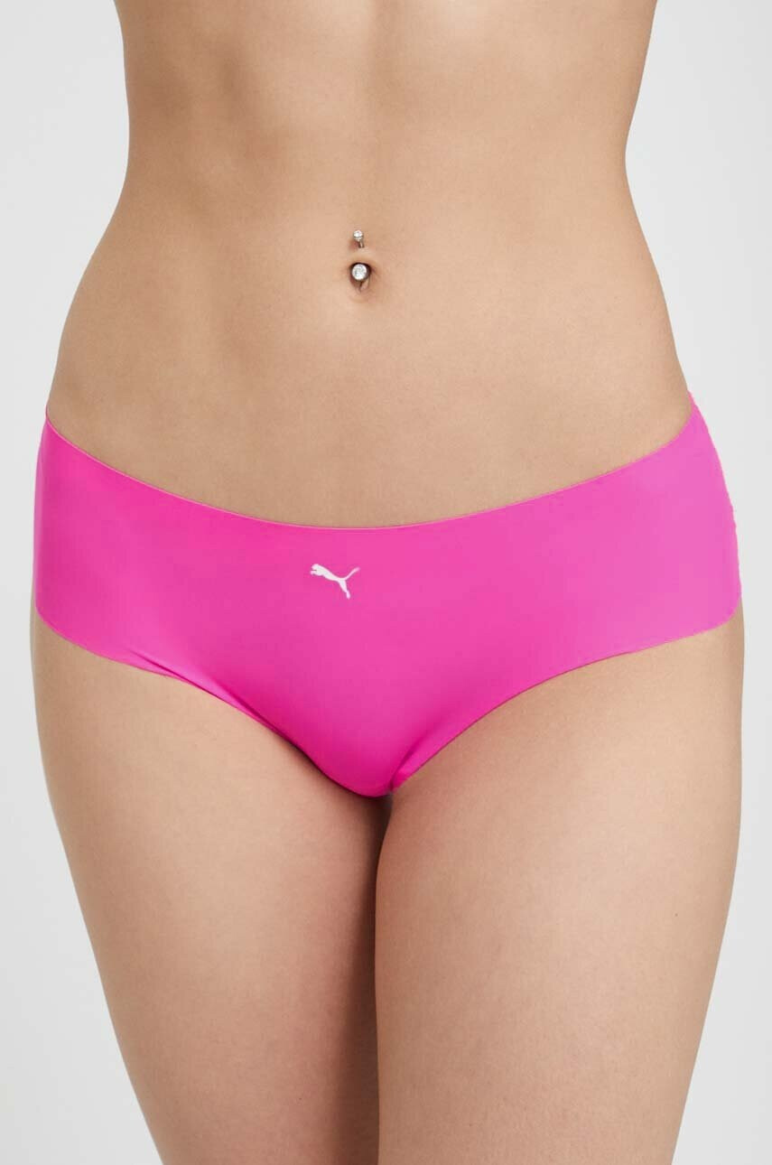Puma Бикини (2 броя) - Pepit.bg