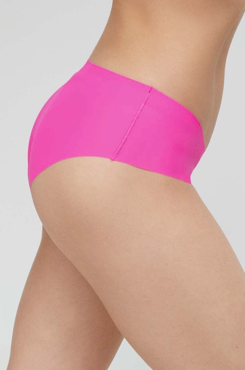 Puma Бикини (2 броя) - Pepit.bg