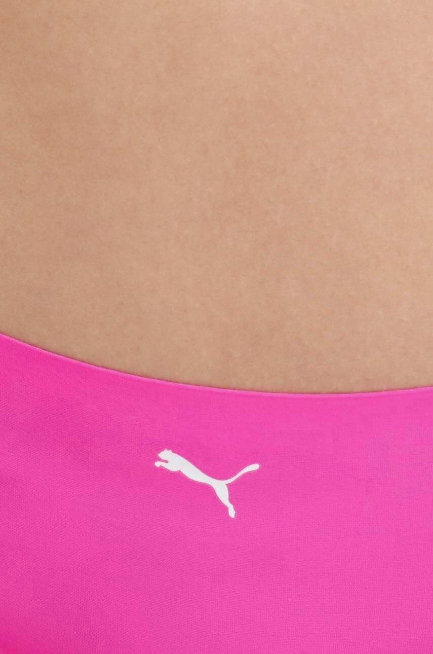 Puma Бикини (2 броя) - Pepit.bg